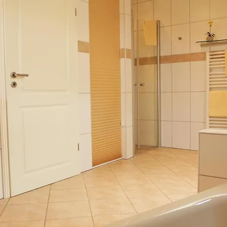 Austernperle * 카페룬